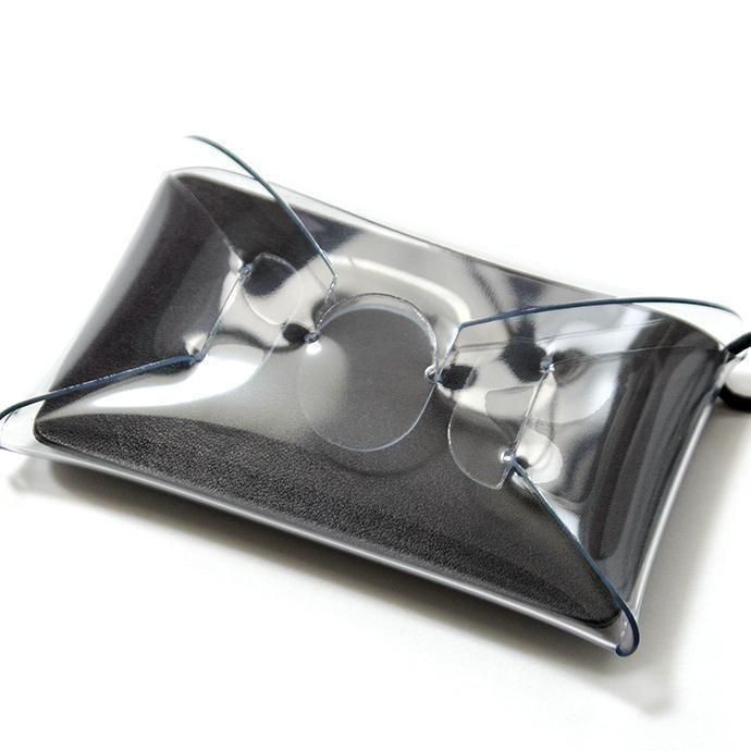 143033648-black i ro se / ACC-SL12 seamless ID case 쥹ID - BLACK 02