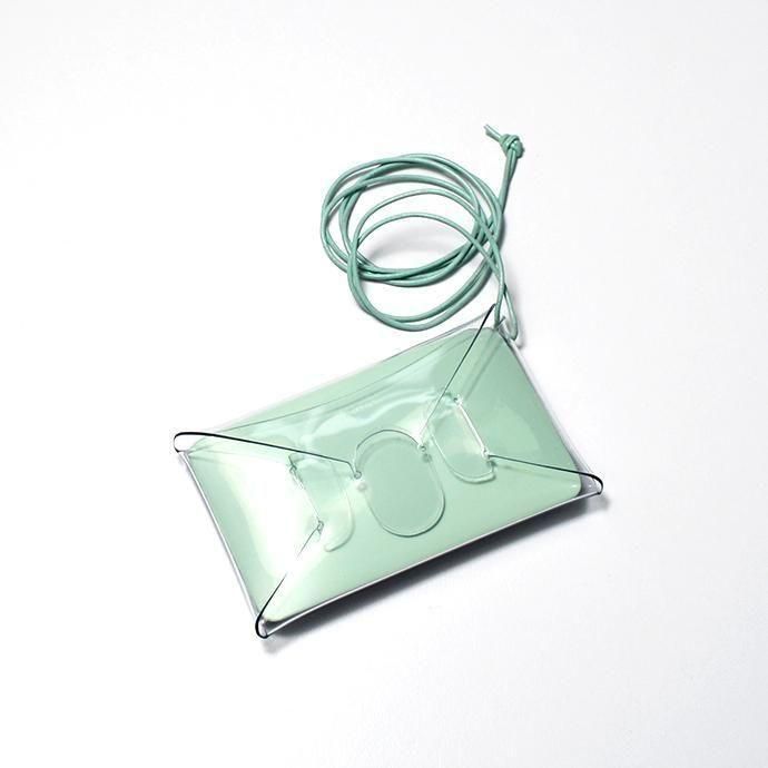 143033648-mint i ro se / ACC-SL12 seamless ID case 쥹ID - MINT 02