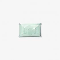 i ro se / ACC-SL12 seamless ID case 쥹ID - MINT