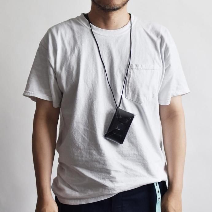 143033648-yellow i ro se / ACC-SL12 seamless ID case 쥹ID - YELLOW 02