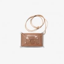 i ro se / ACC-SL12 seamless ID case 쥹ID - NUDE