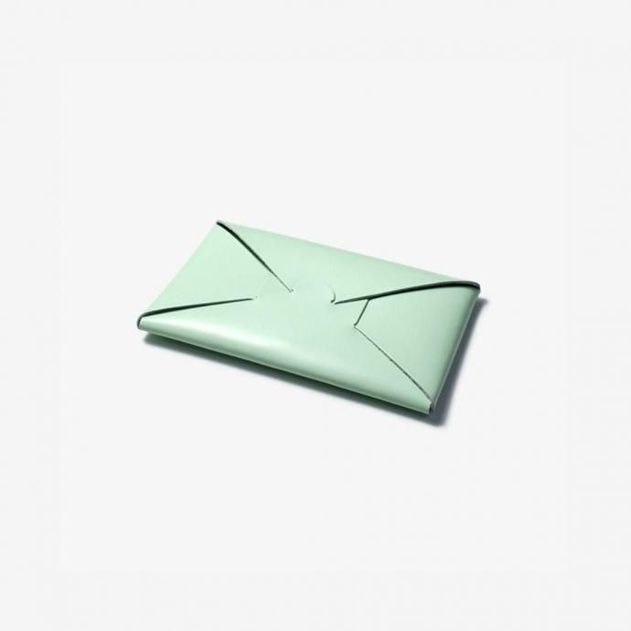 143033419-mint i ro se / ACC-SL01 seamless card case 쥶 쥹ɥ - MINT 02
