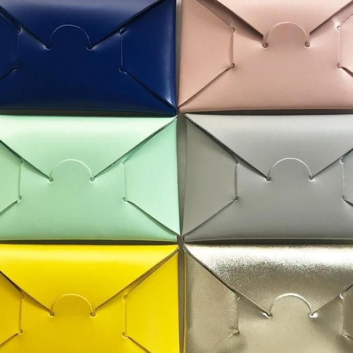 143033419-mint i ro se / ACC-SL01 seamless card case 쥶 쥹ɥ - MINT 02