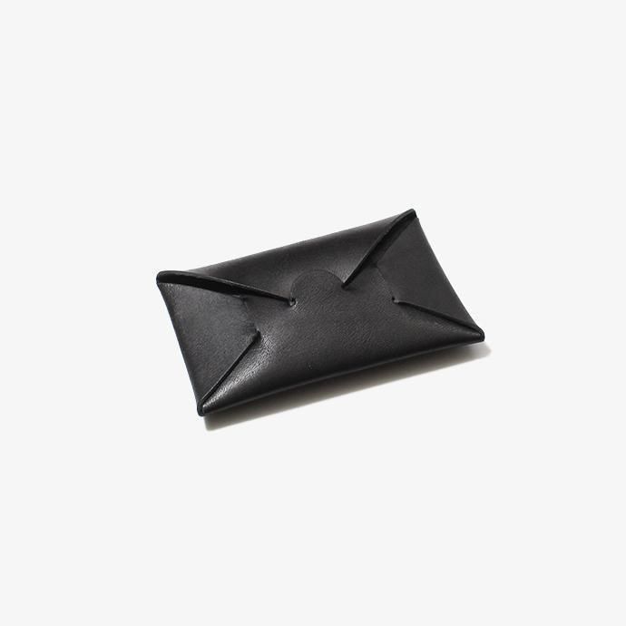 143033419-gray i ro se / ACC-SL01 seamless card case 쥶 쥹ɥ - GRAY 02