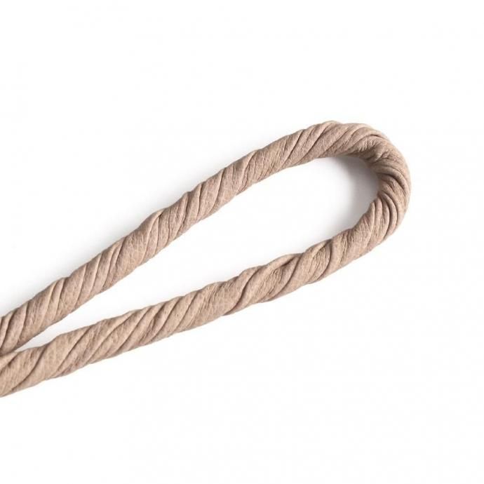 189130397 i ro se / ACC-P15 PAPER LEATHER STRAP 쥶 ϥ ȥå - L.BROWN<img class='new_mark_img2' src='https://img.shop-pro.jp/img/new/icons7.gif' style='border:none;display:inline;margin:0px;padding:0px;width:auto;' /> 02