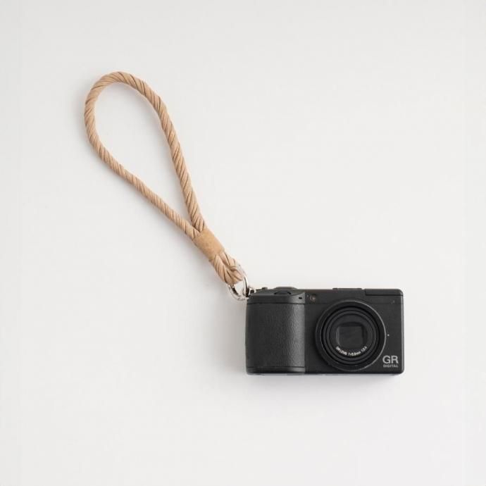 189130397 i ro se / ACC-P15 PAPER LEATHER STRAP 쥶 ϥ ȥå - L.BROWN<img class='new_mark_img2' src='https://img.shop-pro.jp/img/new/icons7.gif' style='border:none;display:inline;margin:0px;padding:0px;width:auto;' /> 02