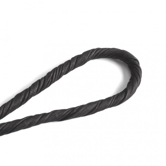 189130458 i ro se / ACC-P15 PAPER LEATHER STRAP 쥶 ϥ ȥå - BLACK<img class='new_mark_img2' src='https://img.shop-pro.jp/img/new/icons7.gif' style='border:none;display:inline;margin:0px;padding:0px;width:auto;' /> 02