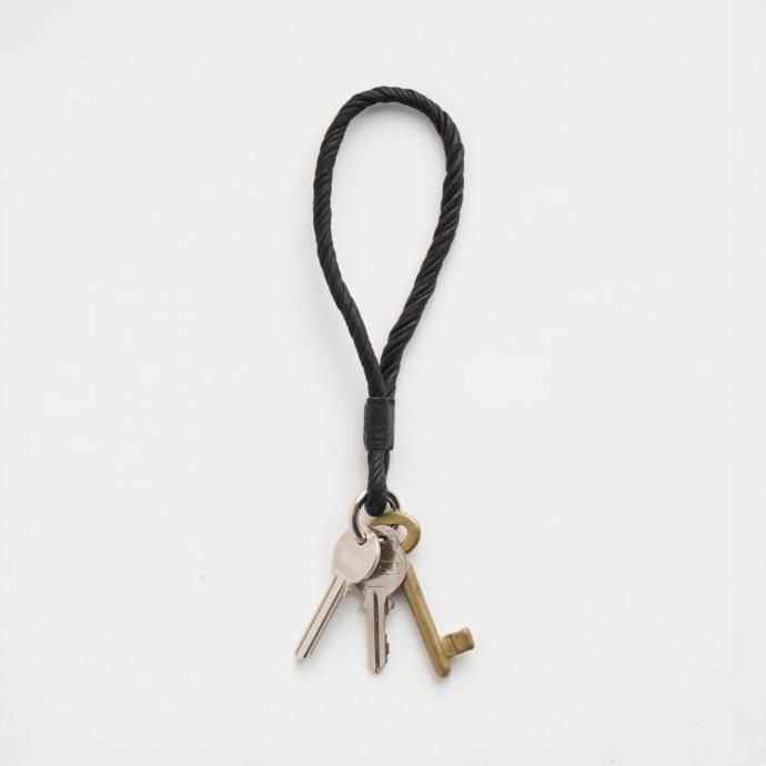 189130458 i ro se / ACC-P15 PAPER LEATHER STRAP 쥶 ϥ ȥå - BLACK<img class='new_mark_img2' src='https://img.shop-pro.jp/img/new/icons7.gif' style='border:none;display:inline;margin:0px;padding:0px;width:auto;' /> 02