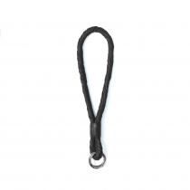 i ro se / ACC-P15 PAPER LEATHER STRAP 쥶 ϥ ȥå - BLACK<img class='new_mark_img2' src='https://img.shop-pro.jp/img/new/icons7.gif' style='border:none;display:inline;margin:0px;padding:0px;width:auto;' />