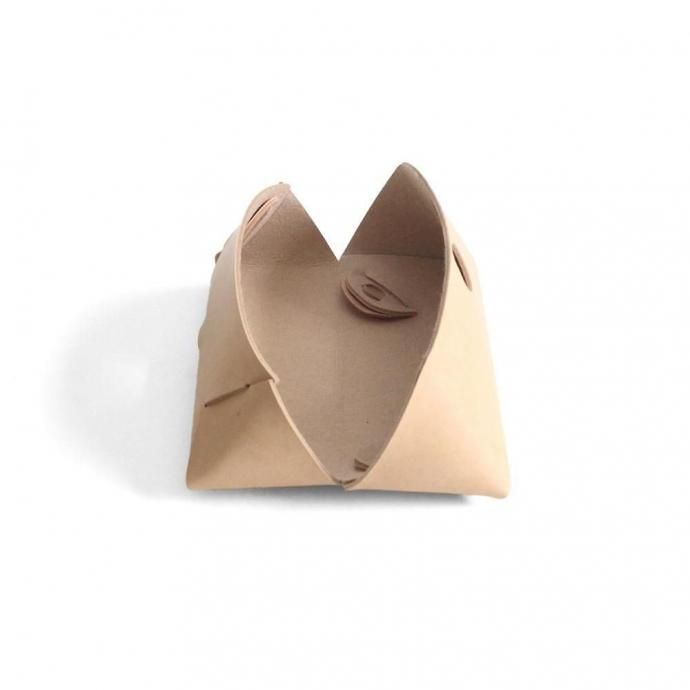 187129373 i ro se / ACC-SL11 SEAMLESS glasses and pen case 쥹 ᥬ ڥ  - NUDE 02