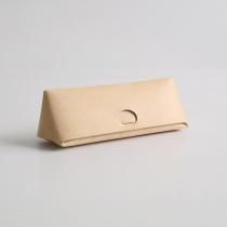 i ro se / ACC-SL11 SEAMLESS glasses and pen case 쥹 ᥬ ڥ  - NUDE