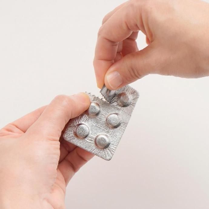 189130977 i ro se / ACC-M01 LEATHER MAGNET TABLET 쥶 ޥͥå - SILVER<img class='new_mark_img2' src='https://img.shop-pro.jp/img/new/icons7.gif' style='border:none;display:inline;margin:0px;padding:0px;width:auto;' /> 02