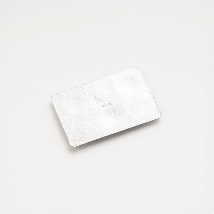 189130977 i ro se / ACC-M01 LEATHER MAGNET TABLET 쥶 ޥͥå - SILVER<img class='new_mark_img2' src='https://img.shop-pro.jp/img/new/icons7.gif' style='border:none;display:inline;margin:0px;padding:0px;width:auto;' /> 02