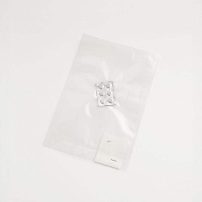 189130977 i ro se / ACC-M01 LEATHER MAGNET TABLET 쥶 ޥͥå - SILVER<img class='new_mark_img2' src='https://img.shop-pro.jp/img/new/icons7.gif' style='border:none;display:inline;margin:0px;padding:0px;width:auto;' /> 02