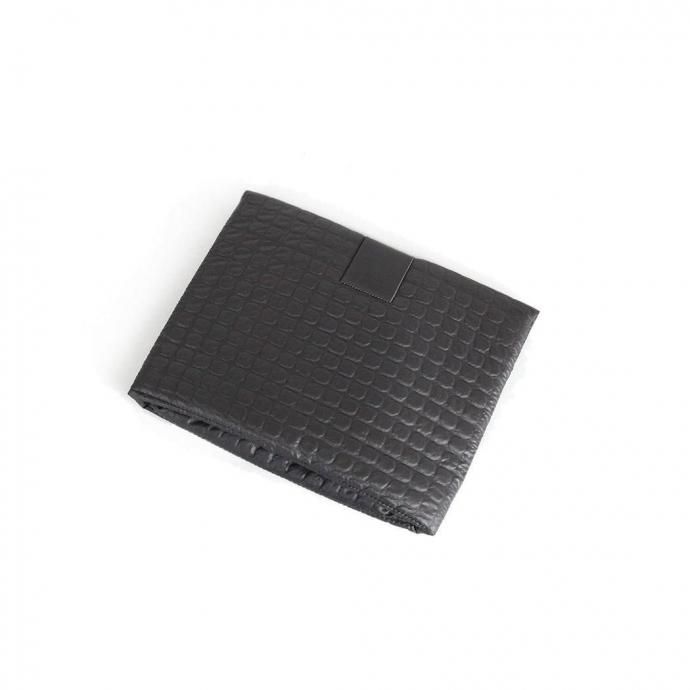 180209843 i ro se / ACC-WR03 WRAP MULTI CASE ޥ ݡ - CHARCOAL 02