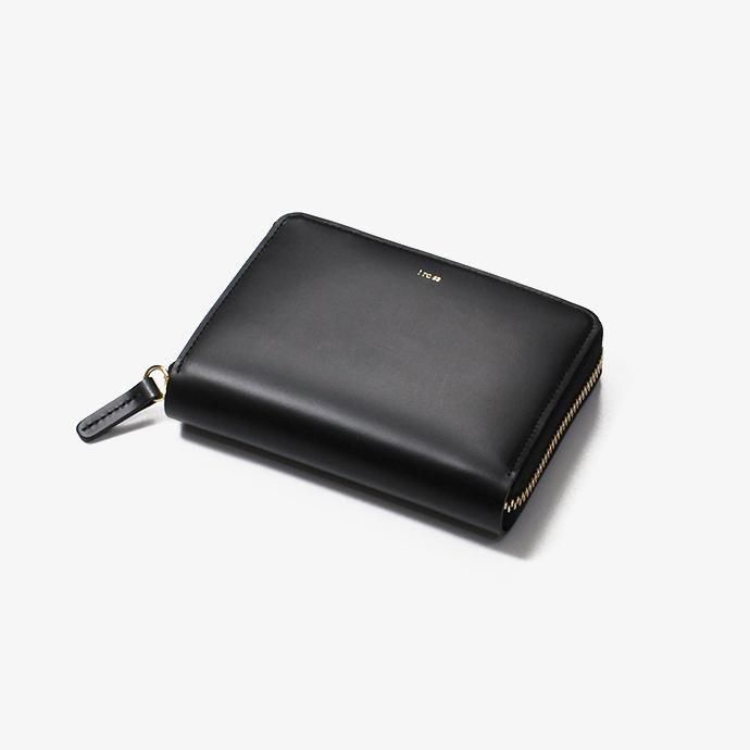 143031617 i ro se / ACC-PU05 pop-up medium wallet 饦ɥեʡդ 쥶 ݥåץå ߥǥ०å - 2 02