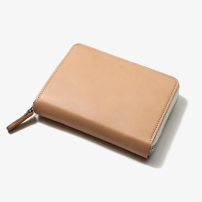 143031617 i ro se / ACC-PU05 pop-up medium wallet 饦ɥեʡդ 쥶 ݥåץå ߥǥ०å - 2 02