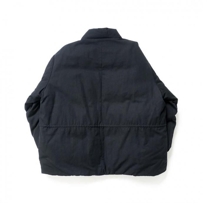 189355615 STILL BY HAND ƥХϥ / DO01254 - INK BLACK 󥸥㥱å 02