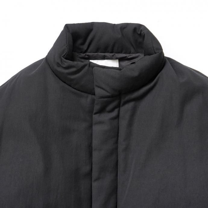 189355615 STILL BY HAND ƥХϥ / DO01254 - INK BLACK 󥸥㥱å 02