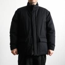 STILL BY HAND - アウターウェア