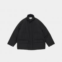 STILL BY HAND ƥХϥ / DO01254 - INK BLACK 󥸥㥱å