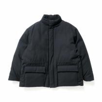 STILL BY HAND ƥХϥ / DO01254 - INK BLACK 󥸥㥱å