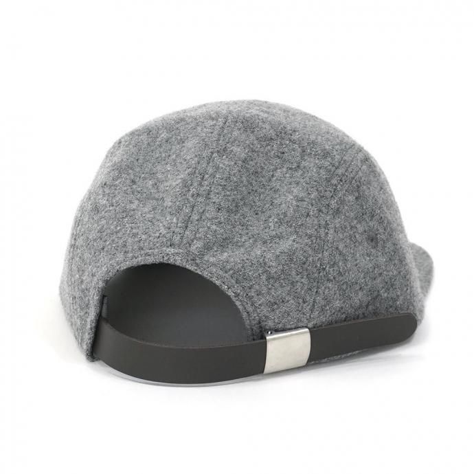 189404838 BLVNK / FOREST 4 PANEL - HEATHER GREY  4ѥͥ륭å 02