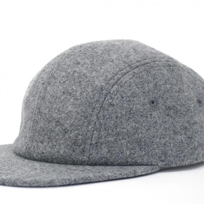 189404838 BLVNK / FOREST 4 PANEL - HEATHER GREY  4ѥͥ륭å 02