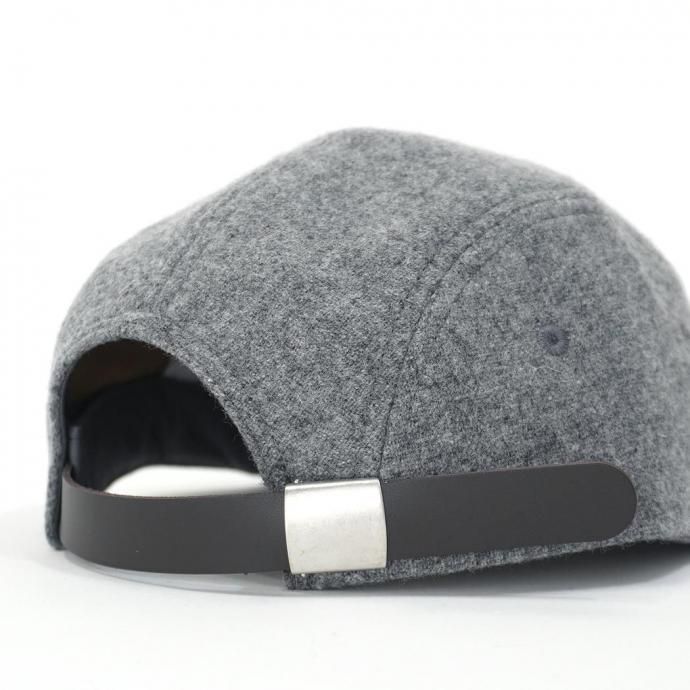 189404838 BLVNK / FOREST 4 PANEL - HEATHER GREY  4ѥͥ륭å 02