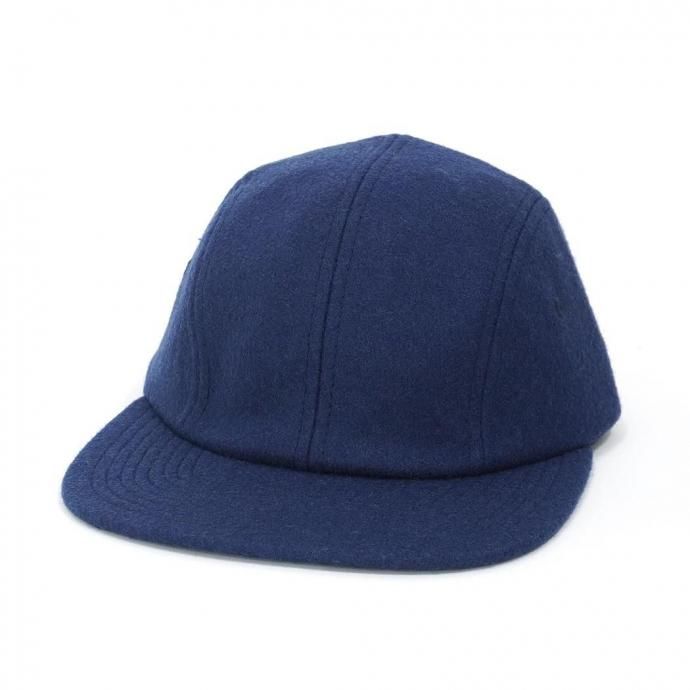 189404894 BLVNK / FOREST 4 PANEL - NAVY  4ѥͥ륭å 01
