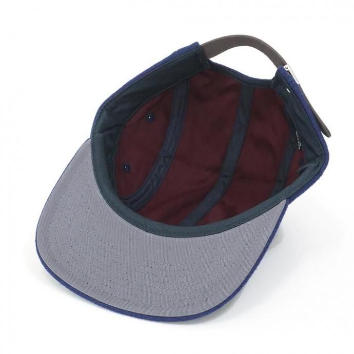 189404894 BLVNK / FOREST 4 PANEL - NAVY  4ѥͥ륭å 02