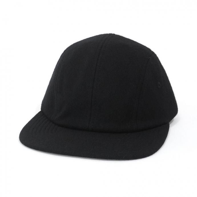 189404941 BLVNK / FOREST 4 PANEL - BLACK  4ѥͥ륭å 01