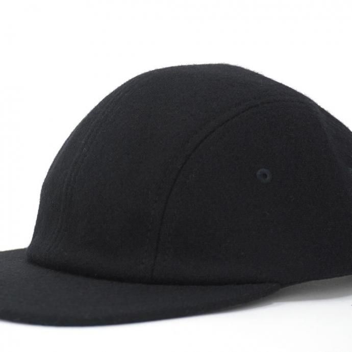 189404941 BLVNK / FOREST 4 PANEL - BLACK  4ѥͥ륭å 02