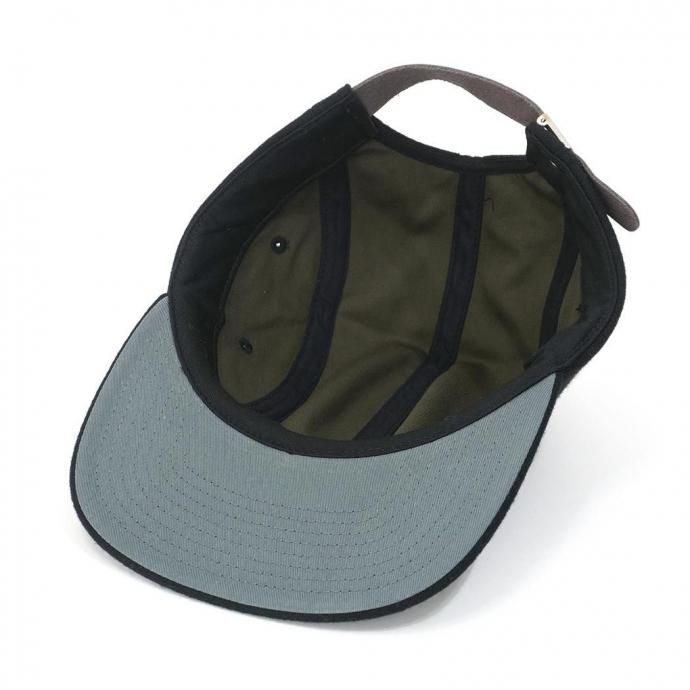 189404941 BLVNK / FOREST 4 PANEL - BLACK  4ѥͥ륭å 02