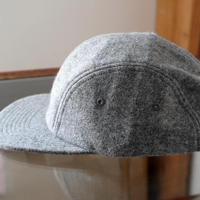 189404941 BLVNK / FOREST 4 PANEL - BLACK  4ѥͥ륭å 02