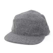BLVNK / ASPEN 5 PANEL - HEATHER CHARCOAL  5ѥͥ륭å