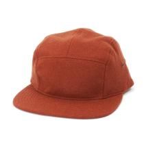 BLVNK / ASPEN 5 PANEL - RUST  5ѥͥ륭å