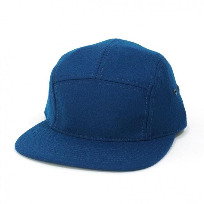 189405074 BLVNK / ASPEN 5 PANEL - LEGION BLUE  5ѥͥ륭å 01