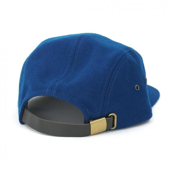 189405074 BLVNK / ASPEN 5 PANEL - LEGION BLUE  5ѥͥ륭å 02
