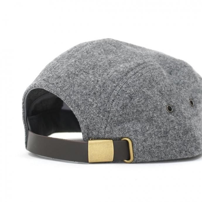 189405074 BLVNK / ASPEN 5 PANEL - LEGION BLUE  5ѥͥ륭å 02