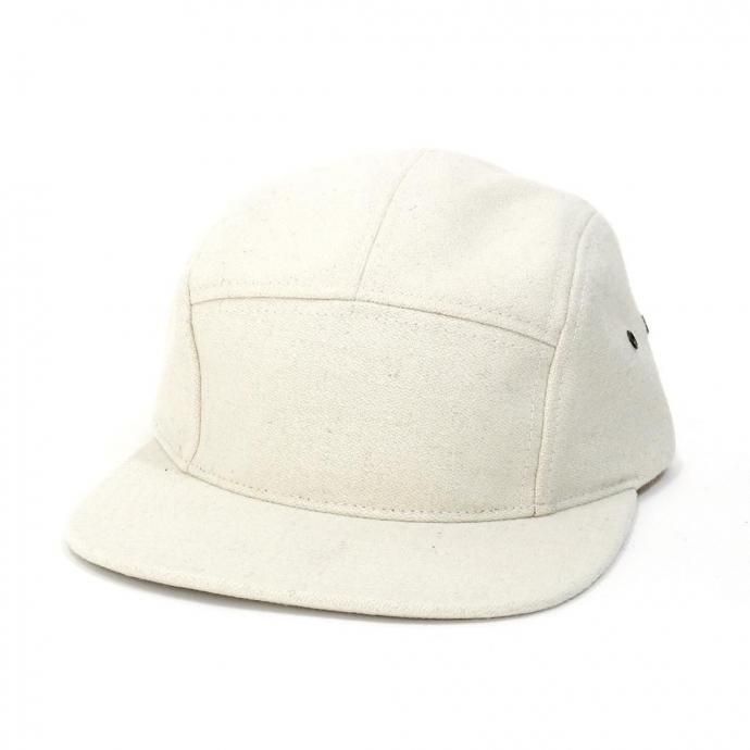189405081 BLVNK / ASPEN 5 PANEL - CREAM  5ѥͥ륭å 01
