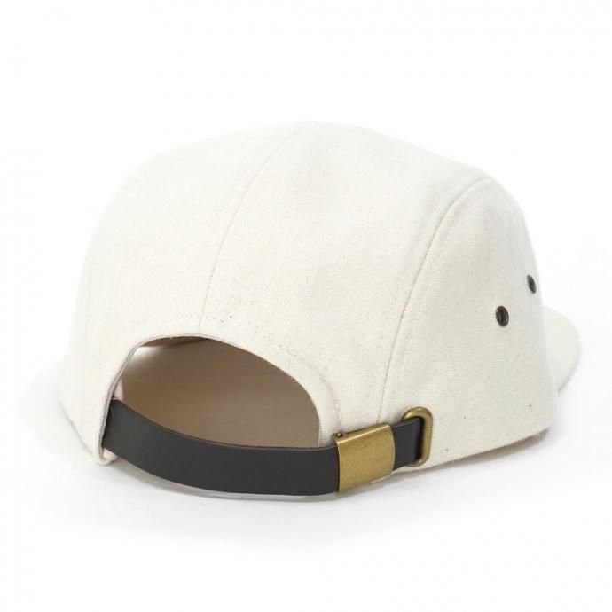 189405081 BLVNK / ASPEN 5 PANEL - CREAM  5ѥͥ륭å 02