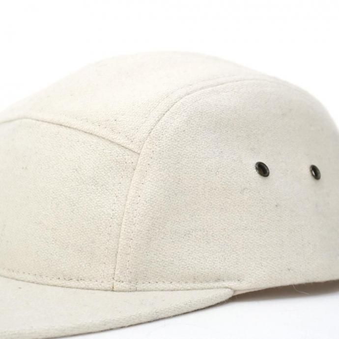 189405081 BLVNK / ASPEN 5 PANEL - CREAM  5ѥͥ륭å 02