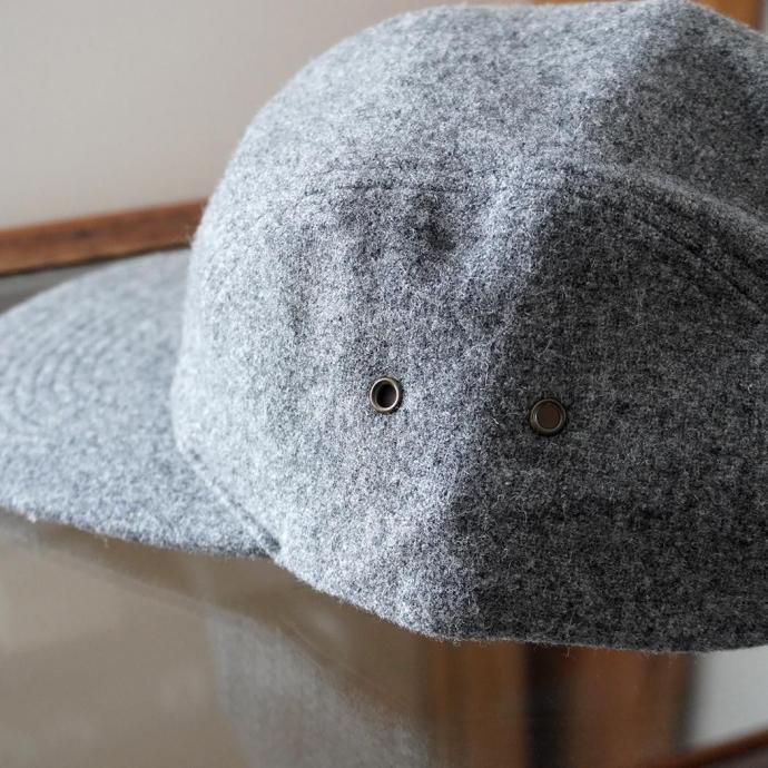 189405081 BLVNK / ASPEN 5 PANEL - CREAM  5ѥͥ륭å 02