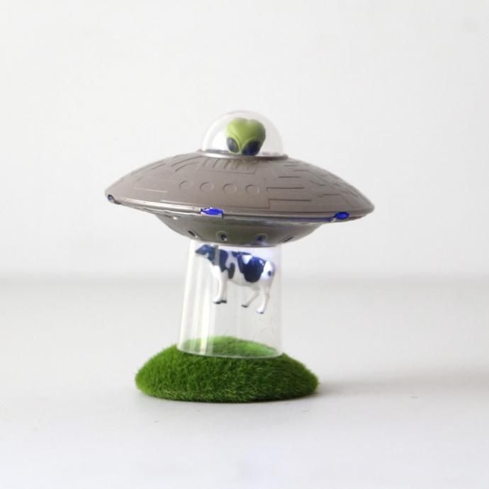 189646919 UFO Cow Abduction ȥ֥å UFO  ֥ 02