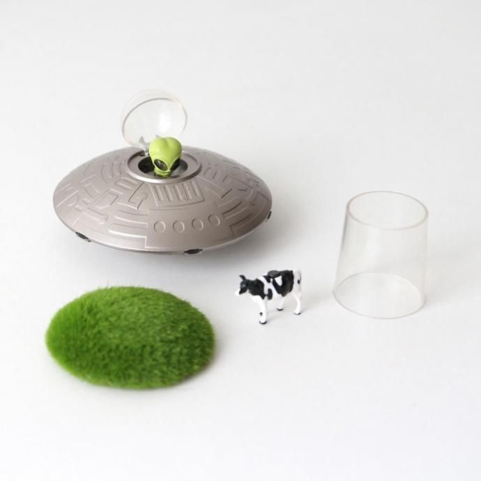 189646919 UFO Cow Abduction ȥ֥å UFO  ֥ 02