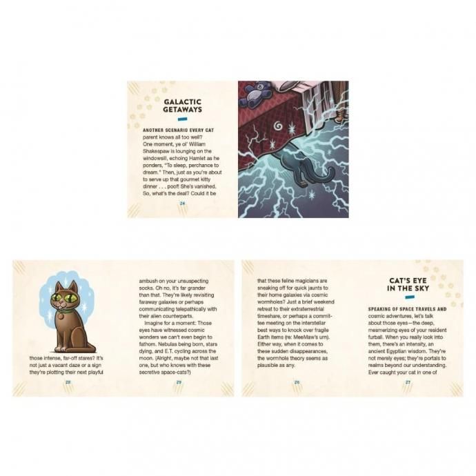 189647338 UFO Cat Invasion ȥ֥å UFO å ١ 02