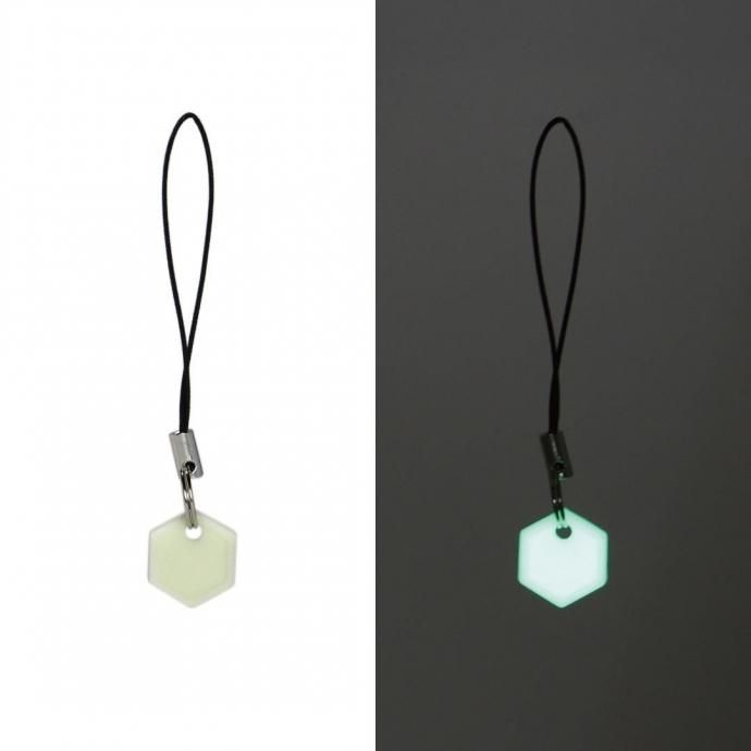 189648647 UGM Mini Marker set of 5 ߸ߥ˥ޡ 5ĥå 02