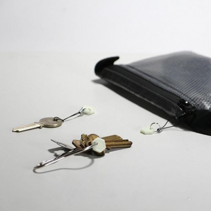 189648647 UGM Mini Marker set of 5 ߸ߥ˥ޡ 5ĥå 02