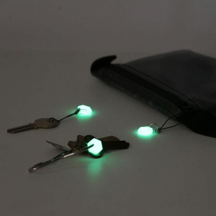 189648647 UGM Mini Marker set of 5 ߸ߥ˥ޡ 5ĥå 02